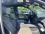 2026 Chevrolet Silverado EV Crew Cab 4WD Pickup for sale #GM6035 - photo 31