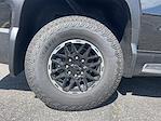 2026 Chevrolet Silverado EV Crew Cab 4WD Pickup for sale #GM6035 - photo 32