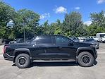 2026 Chevrolet Silverado EV Crew Cab 4WD Pickup for sale #GM6035 - photo 5