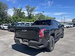 2026 Chevrolet Silverado EV Crew Cab 4WD Pickup for sale #GM6035 - photo 6