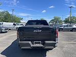 2026 Chevrolet Silverado EV Crew Cab 4WD Pickup for sale #GM6035 - photo 7