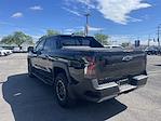 2026 Chevrolet Silverado EV Crew Cab 4WD Pickup for sale #GM6035 - photo 2