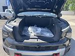 2026 Chevrolet Silverado EV Crew Cab 4WD Pickup for sale #GM6035 - photo 9