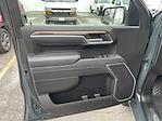 New 2026 Chevrolet Silverado 1500 LT Crew Cab for sale #GM6045 - photo 11