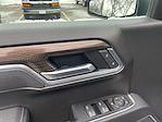 New 2026 Chevrolet Silverado 1500 LT Crew Cab for sale #GM6045 - photo 12
