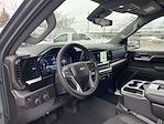 New 2026 Chevrolet Silverado 1500 LT Crew Cab for sale #GM6045 - photo 13