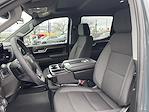 New 2026 Chevrolet Silverado 1500 LT Crew Cab for sale #GM6045 - photo 14