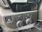 New 2026 Chevrolet Silverado 1500 LT Crew Cab for sale #GM6045 - photo 15