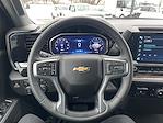 New 2026 Chevrolet Silverado 1500 LT Crew Cab for sale #GM6045 - photo 16