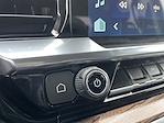 New 2026 Chevrolet Silverado 1500 LT Crew Cab for sale #GM6045 - photo 20