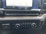 New 2026 Chevrolet Silverado 1500 LT Crew Cab for sale #GM6045 - photo 23