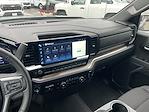 New 2026 Chevrolet Silverado 1500 LT Crew Cab for sale #GM6045 - photo 24