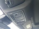 New 2026 Chevrolet Silverado 1500 LT Crew Cab for sale #GM6045 - photo 25