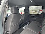 New 2026 Chevrolet Silverado 1500 LT Crew Cab for sale #GM6045 - photo 26