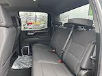 New 2026 Chevrolet Silverado 1500 LT Crew Cab for sale #GM6045 - photo 27