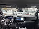 New 2026 Chevrolet Silverado 1500 LT Crew Cab for sale #GM6045 - photo 29