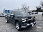 New 2026 Chevrolet Silverado 1500 LT Crew Cab for sale #GM6045 - photo 4