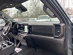 New 2026 Chevrolet Silverado 1500 LT Crew Cab for sale #GM6045 - photo 30