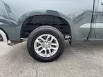New 2026 Chevrolet Silverado 1500 LT Crew Cab for sale #GM6045 - photo 32