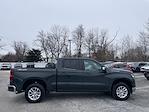 New 2026 Chevrolet Silverado 1500 LT Crew Cab for sale #GM6045 - photo 5