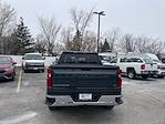 New 2026 Chevrolet Silverado 1500 LT Crew Cab for sale #GM6045 - photo 7