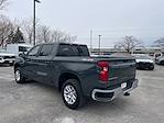 New 2026 Chevrolet Silverado 1500 LT Crew Cab for sale #GM6045 - photo 2