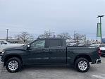 New 2026 Chevrolet Silverado 1500 LT Crew Cab for sale #GM6045 - photo 8