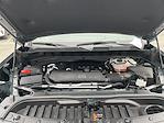 New 2026 Chevrolet Silverado 1500 LT Crew Cab for sale #GM6045 - photo 9