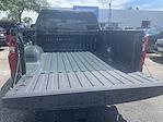 New 2026 Chevrolet Silverado 1500 LT Crew Cab 4WD Pickup for sale #GM6046 - photo 10