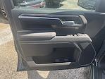 New 2026 Chevrolet Silverado 1500 LT Crew Cab 4WD Pickup for sale #GM6046 - photo 11