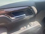New 2026 Chevrolet Silverado 1500 LT Crew Cab 4WD Pickup for sale #GM6046 - photo 12
