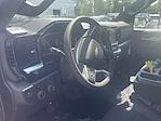 New 2026 Chevrolet Silverado 1500 LT Crew Cab 4WD Pickup for sale #GM6046 - photo 13