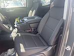 New 2026 Chevrolet Silverado 1500 LT Crew Cab 4WD Pickup for sale #GM6046 - photo 14