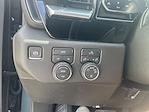 New 2026 Chevrolet Silverado 1500 LT Crew Cab 4WD Pickup for sale #GM6046 - photo 15