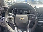 New 2026 Chevrolet Silverado 1500 LT Crew Cab 4WD Pickup for sale #GM6046 - photo 16