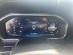 New 2026 Chevrolet Silverado 1500 LT Crew Cab 4WD Pickup for sale #GM6046 - photo 17