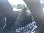 New 2026 Chevrolet Silverado 1500 LT Crew Cab 4WD Pickup for sale #GM6046 - photo 18