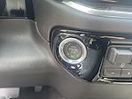 New 2026 Chevrolet Silverado 1500 LT Crew Cab 4WD Pickup for sale #GM6046 - photo 19