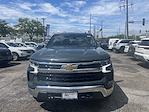 New 2026 Chevrolet Silverado 1500 LT Crew Cab 4WD Pickup for sale #GM6046 - photo 2