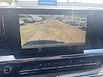 New 2026 Chevrolet Silverado 1500 LT Crew Cab 4WD Pickup for sale #GM6046 - photo 21