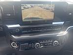 New 2026 Chevrolet Silverado 1500 LT Crew Cab 4WD Pickup for sale #GM6046 - photo 22