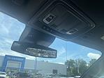 New 2026 Chevrolet Silverado 1500 LT Crew Cab 4WD Pickup for sale #GM6046 - photo 23