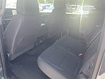 New 2026 Chevrolet Silverado 1500 LT Crew Cab 4WD Pickup for sale #GM6046 - photo 24