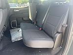 New 2026 Chevrolet Silverado 1500 LT Crew Cab 4WD Pickup for sale #GM6046 - photo 25