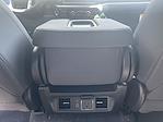 New 2026 Chevrolet Silverado 1500 LT Crew Cab 4WD Pickup for sale #GM6046 - photo 26