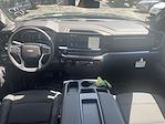 New 2026 Chevrolet Silverado 1500 LT Crew Cab 4WD Pickup for sale #GM6046 - photo 27
