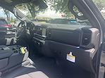 New 2026 Chevrolet Silverado 1500 LT Crew Cab 4WD Pickup for sale #GM6046 - photo 28