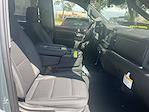 New 2026 Chevrolet Silverado 1500 LT Crew Cab 4WD Pickup for sale #GM6046 - photo 29