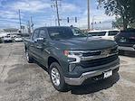 New 2026 Chevrolet Silverado 1500 LT Crew Cab 4WD Pickup for sale #GM6046 - photo 3