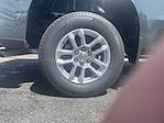 New 2026 Chevrolet Silverado 1500 LT Crew Cab 4WD Pickup for sale #GM6046 - photo 30
